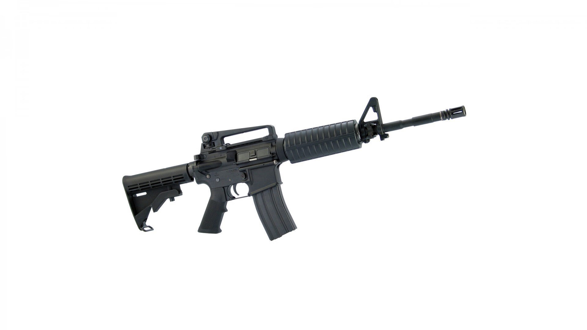 乐鱼体育平台官网-“亚戈·卡尔曼：阿根廷橄榄球的新纪元，未来发展无限”