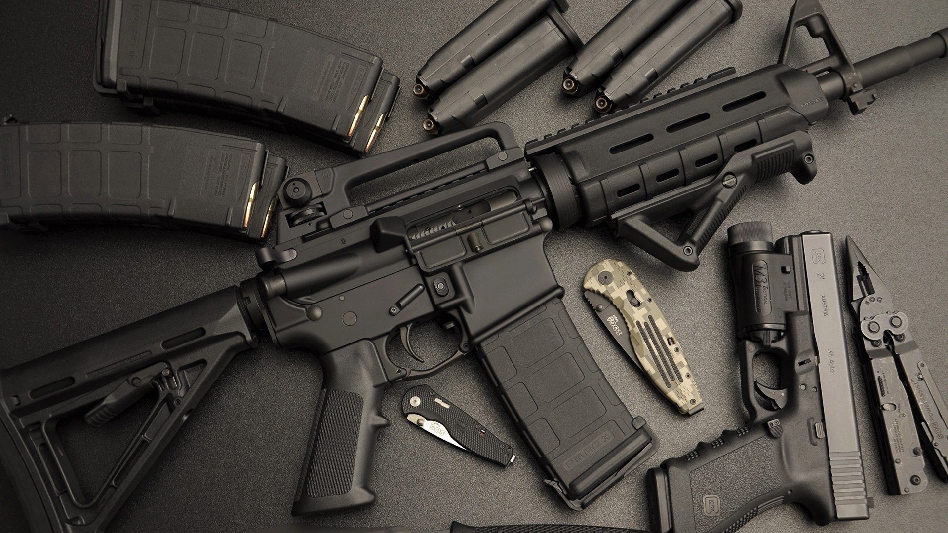 乐鱼体育APP官方下载-“萨尔·巴赫如何与南非羚羊队一起重塑橄榄球文化”