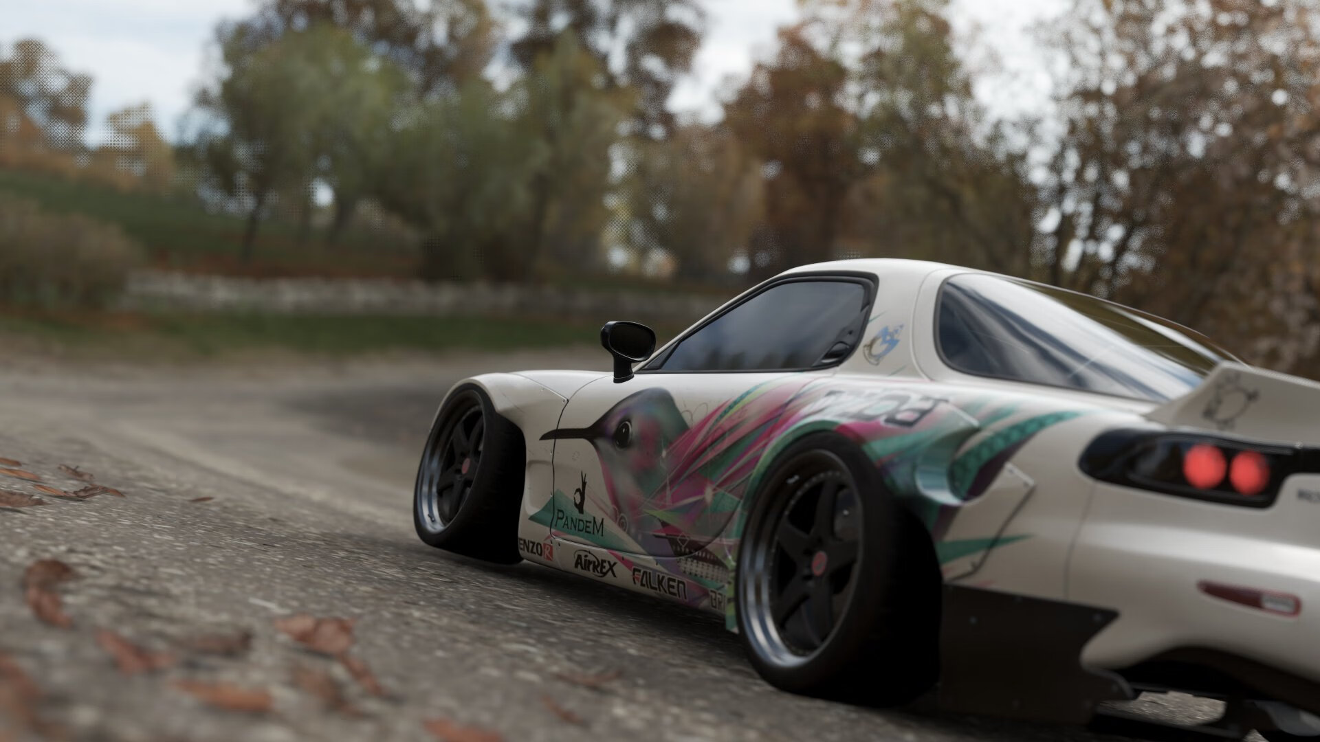 乐鱼官网-“马丁·高尔西：阿根廷橄榄球的亮眼新星，未来无限”