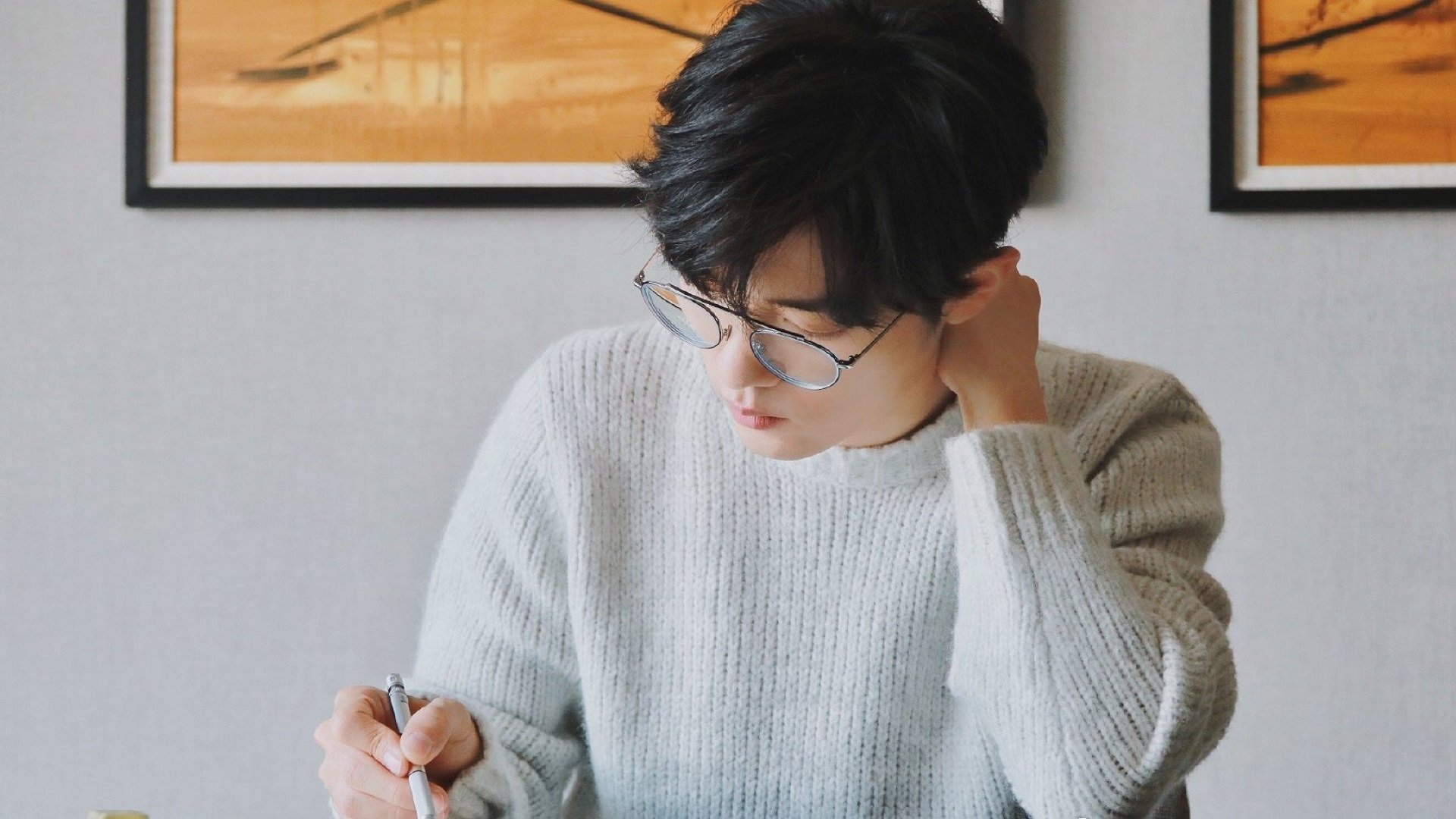 Leyu Sport下载-七六人训练照片曝光体能训练细节，六七人拍照姿势大全图片