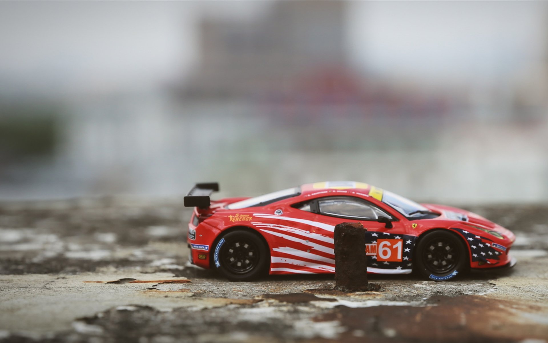 乐鱼电竞在线平台-世界杯精彩不断：战术变化，精彩无限！，世界杯的精彩瞬间