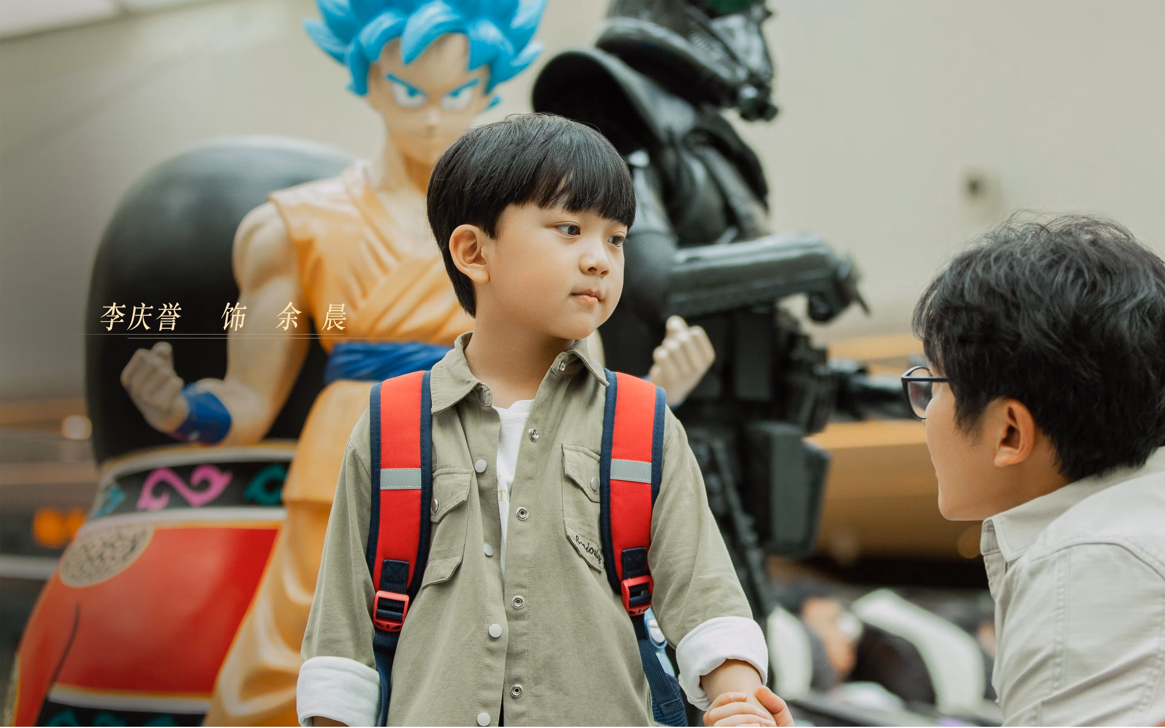 乐鱼电竞在线平台-世界杯精彩不断:战术变化,精彩无限!,世界杯的精彩瞬间