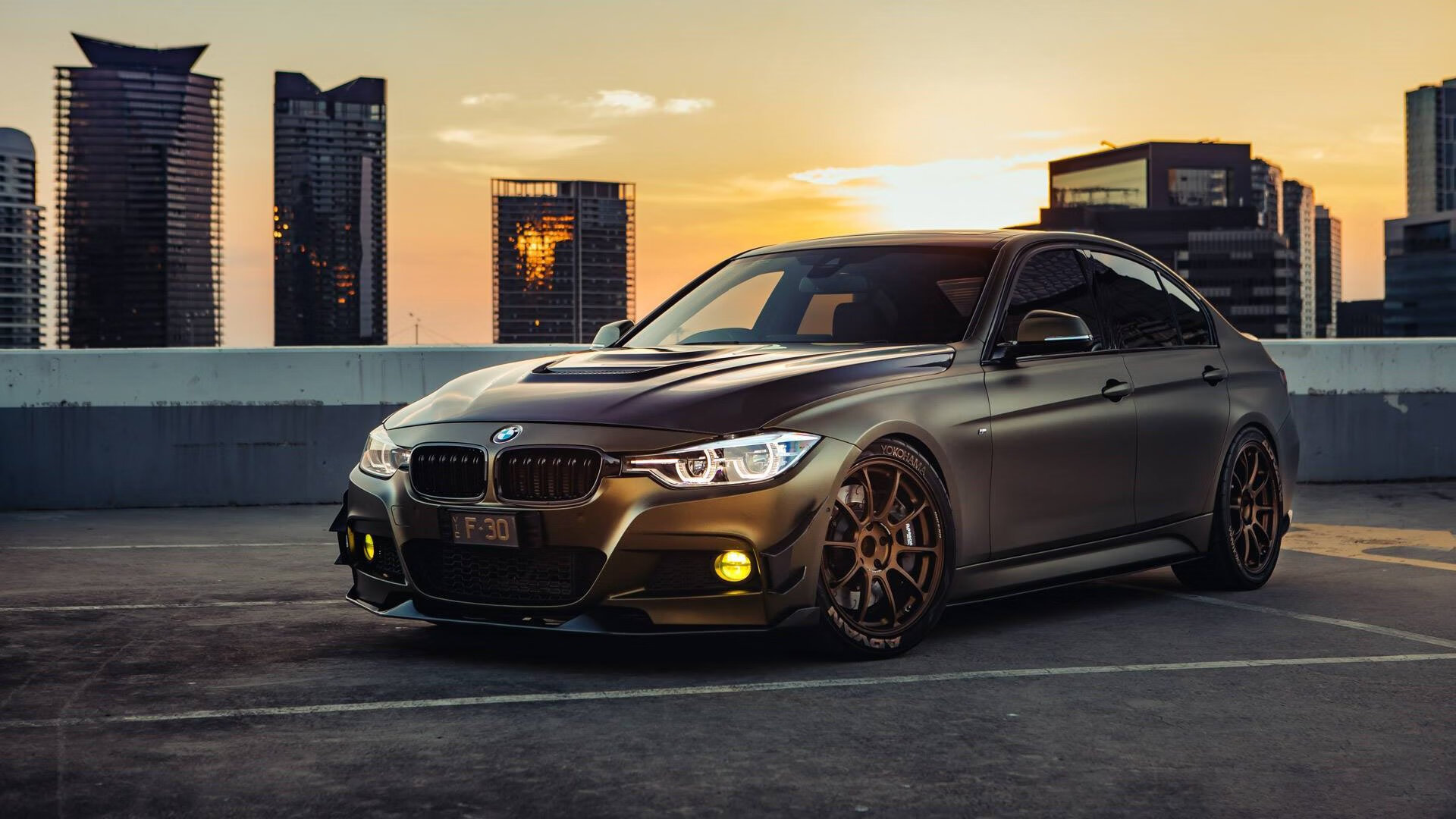 乐鱼电竞在线平台-世界杯精彩不断:战术变化,精彩无限!,世界杯的精彩瞬间