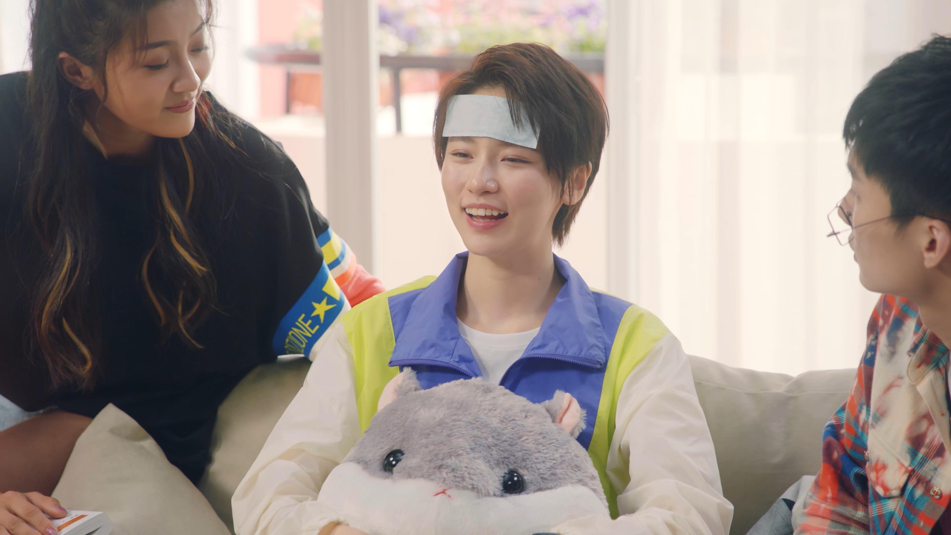 乐鱼体育平台app下载-世界杯逆袭传奇：英雄登场，奇迹再现！，世界杯逆转奇迹