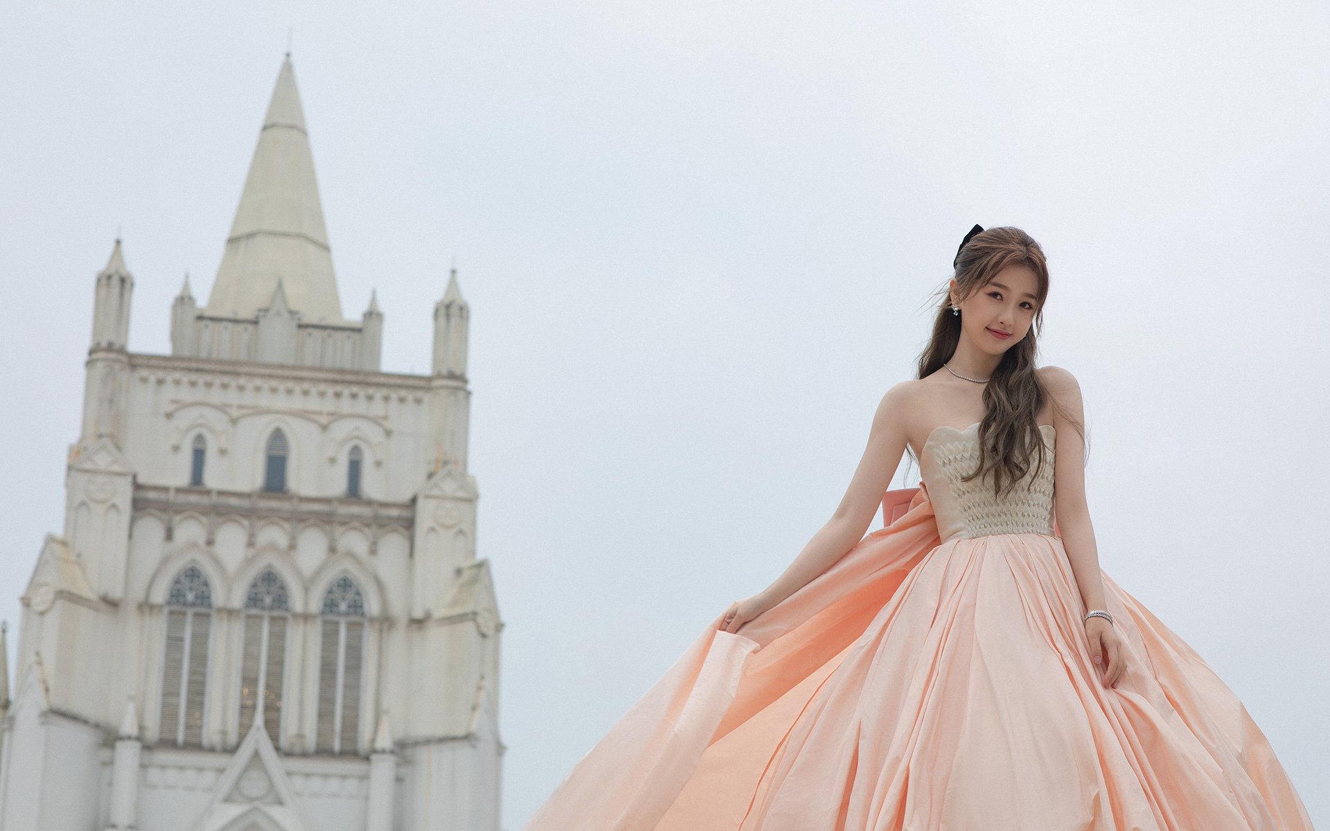 乐鱼娱乐app-中国足球青少年足球发展基金投入力度加大，中国 青少年足球