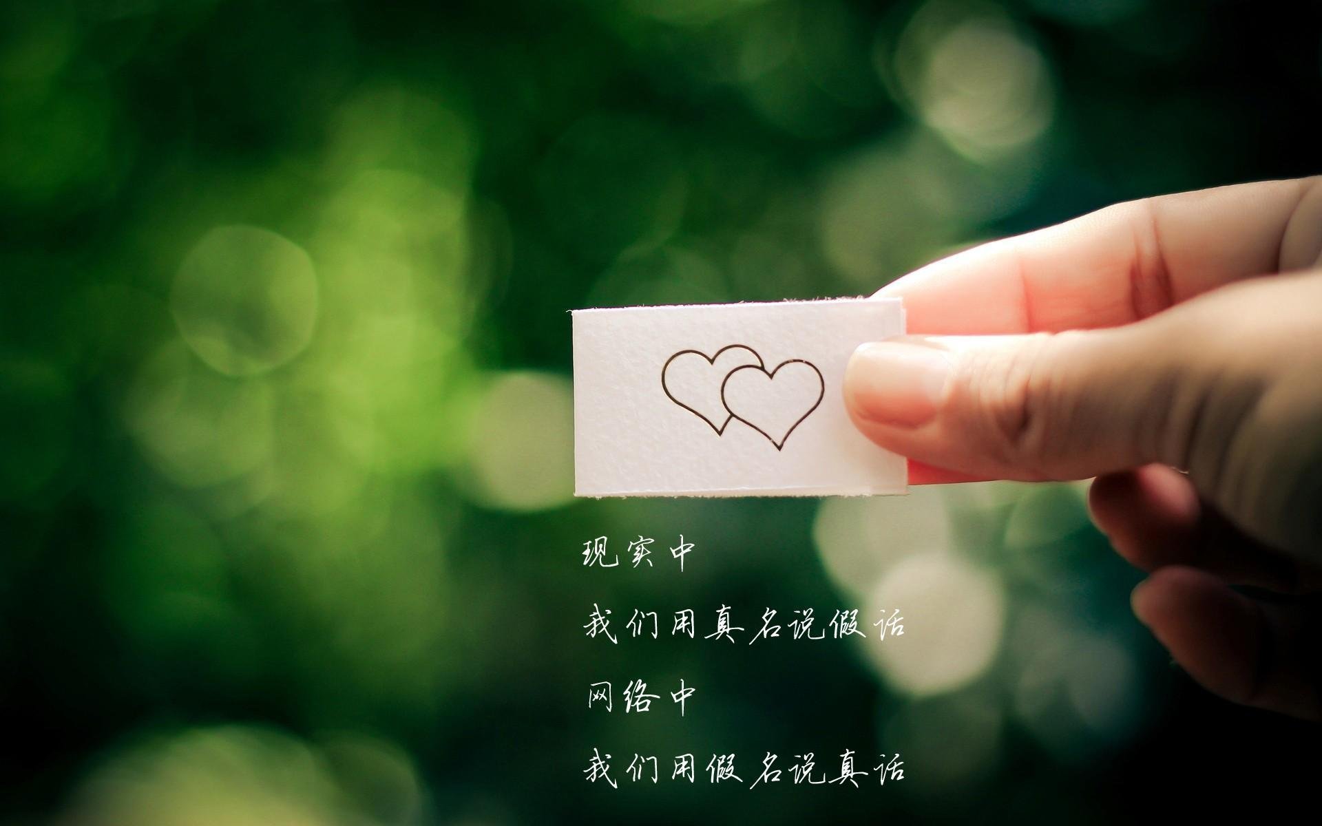 leyu乐鱼在线登录入口-中场组织核心控场能力增强有效串联前后场传递提升节奏，活动中场控是干什么的