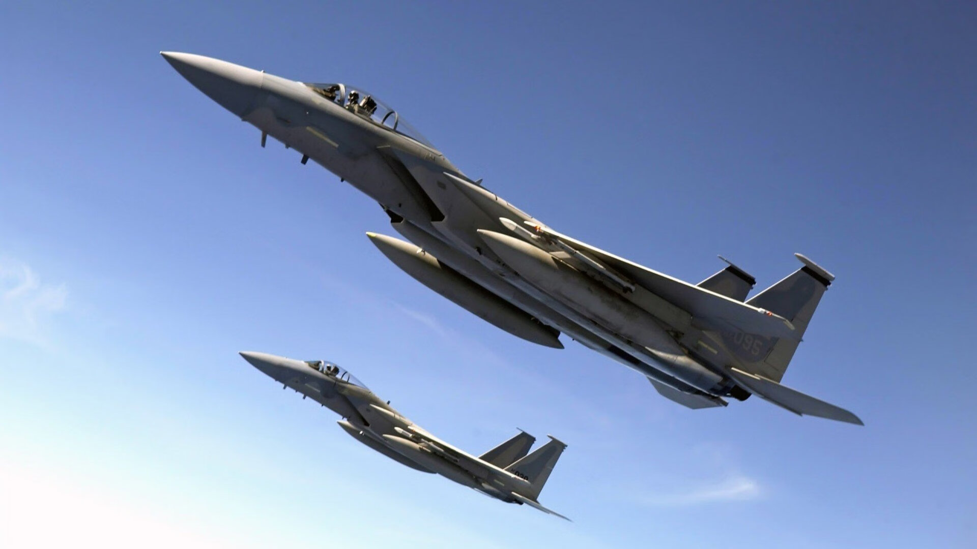 乐鱼体育-丹·卡特：为全黑队的比赛添加战术层次和深度，丹尼尔卡特