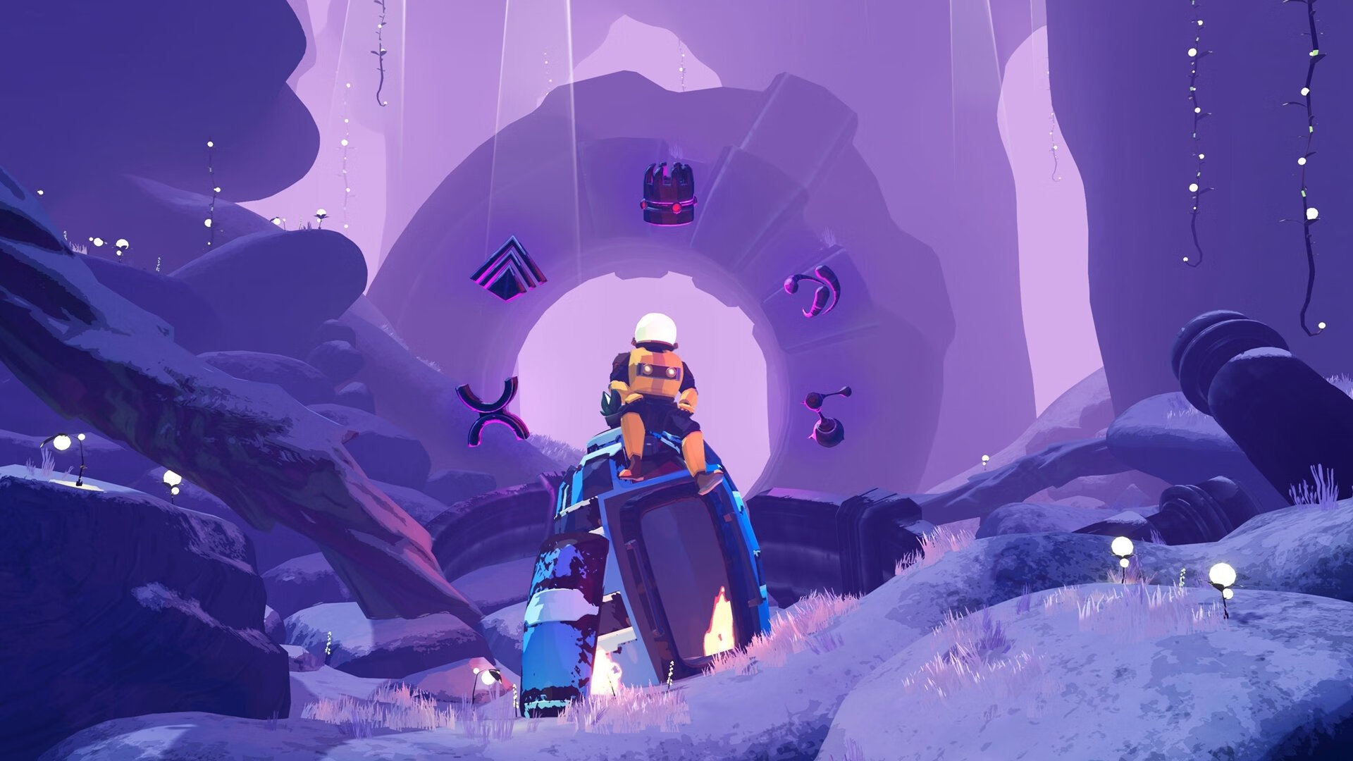 LEYU乐鱼体育官方网站-体育产业数字营销创新案例,体育行业数字化