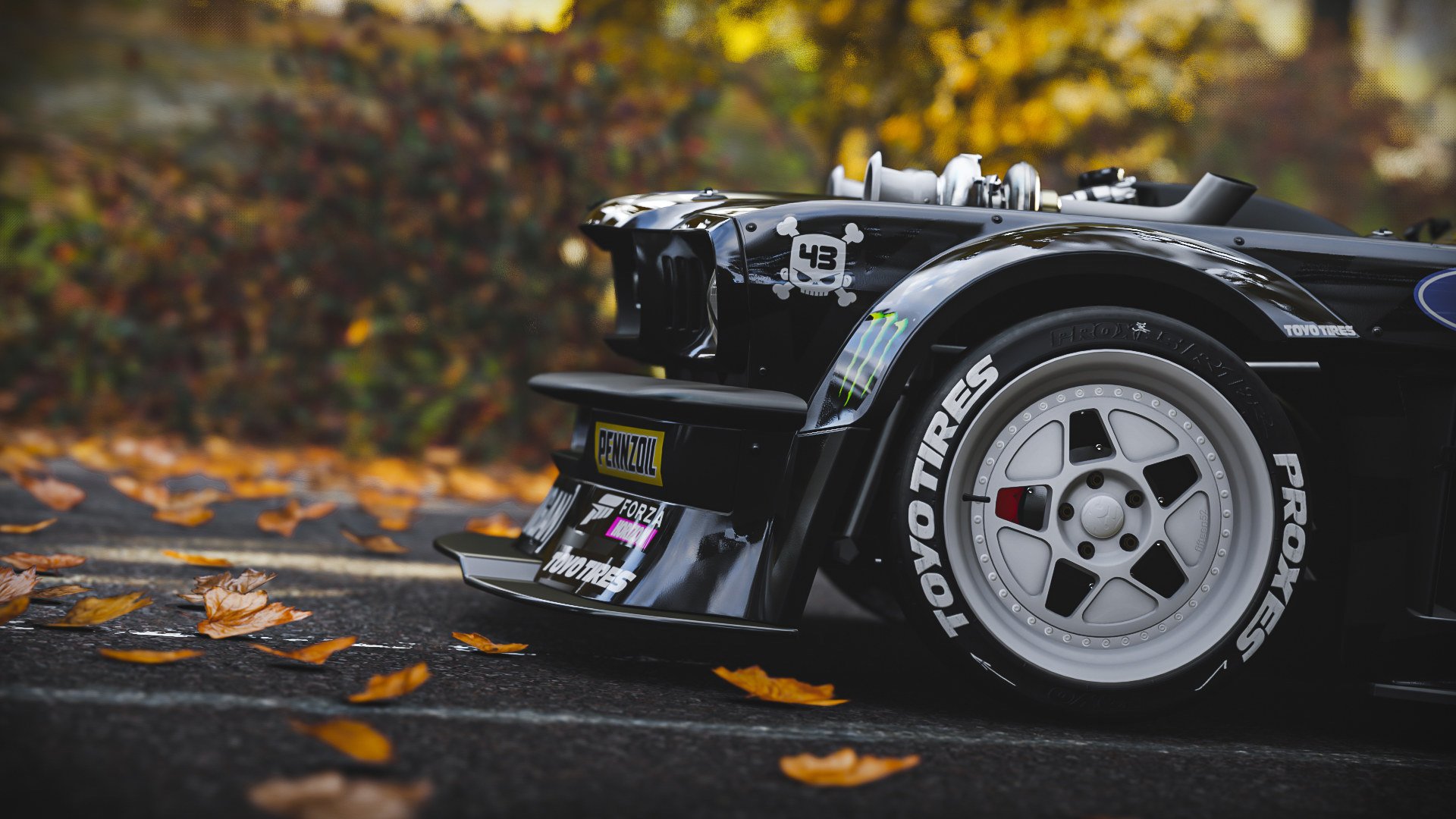 乐鱼娱乐app-体育新闻中心同步更新各地体育赛事备案动态,体育赛事网址