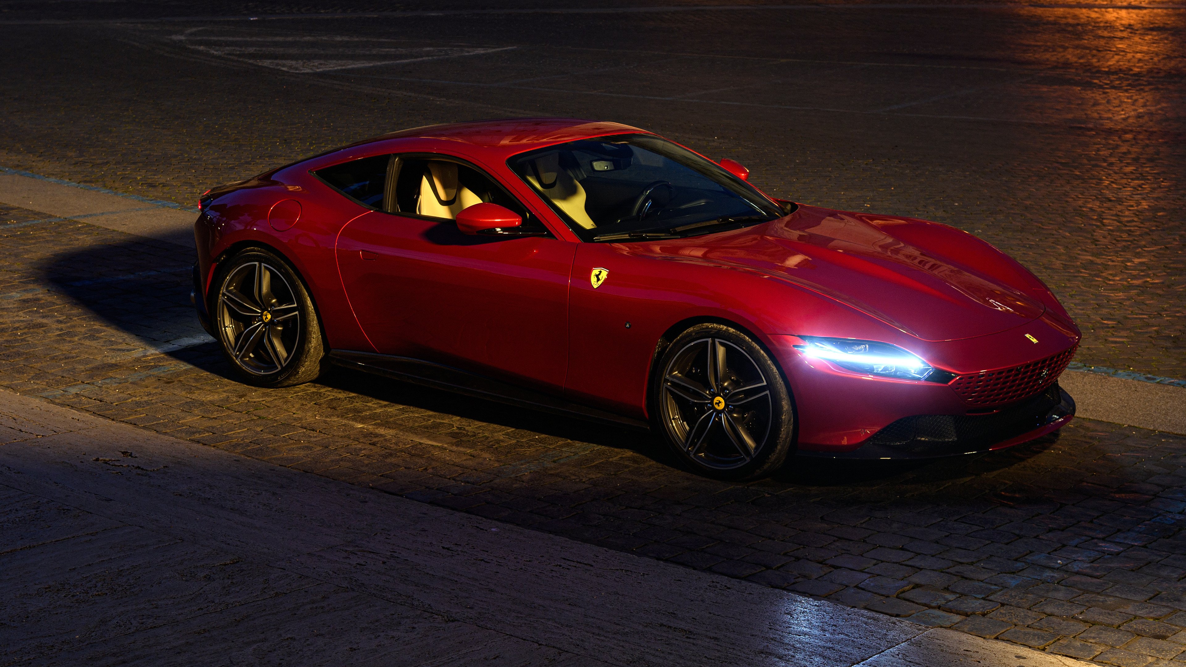 LEYU SPORTS中国官方网站-公牛新援融入顺利提升替补阵容质量,公牛赞助商