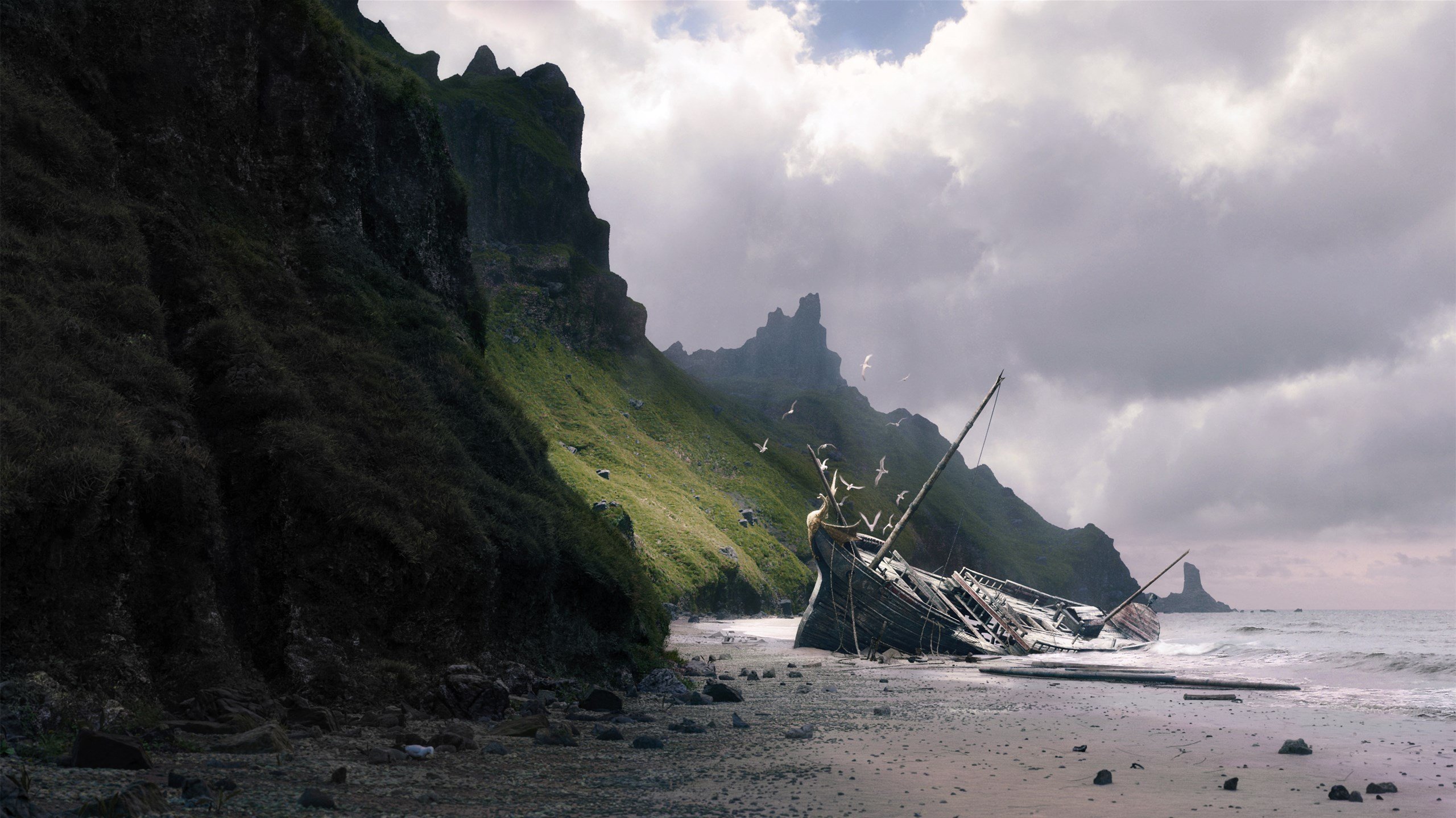 LEYU SPORTS中国官方网站-喀麦隆女篮在非洲锦标赛中屡获佳绩，期待更高成就