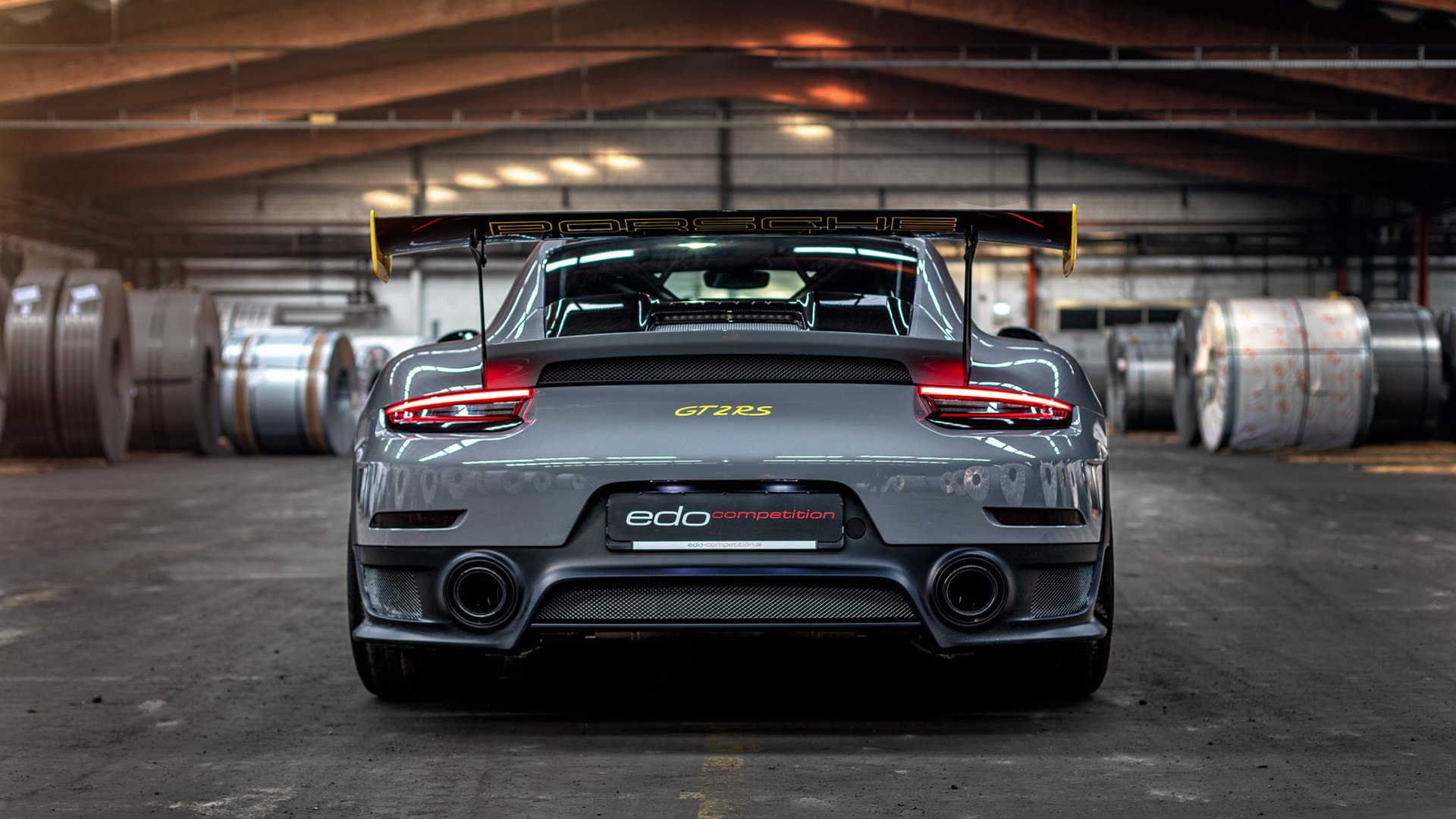 LEYU SPORTS中国官方网站-喀麦隆女篮在非洲锦标赛中屡获佳绩,期待更高成就