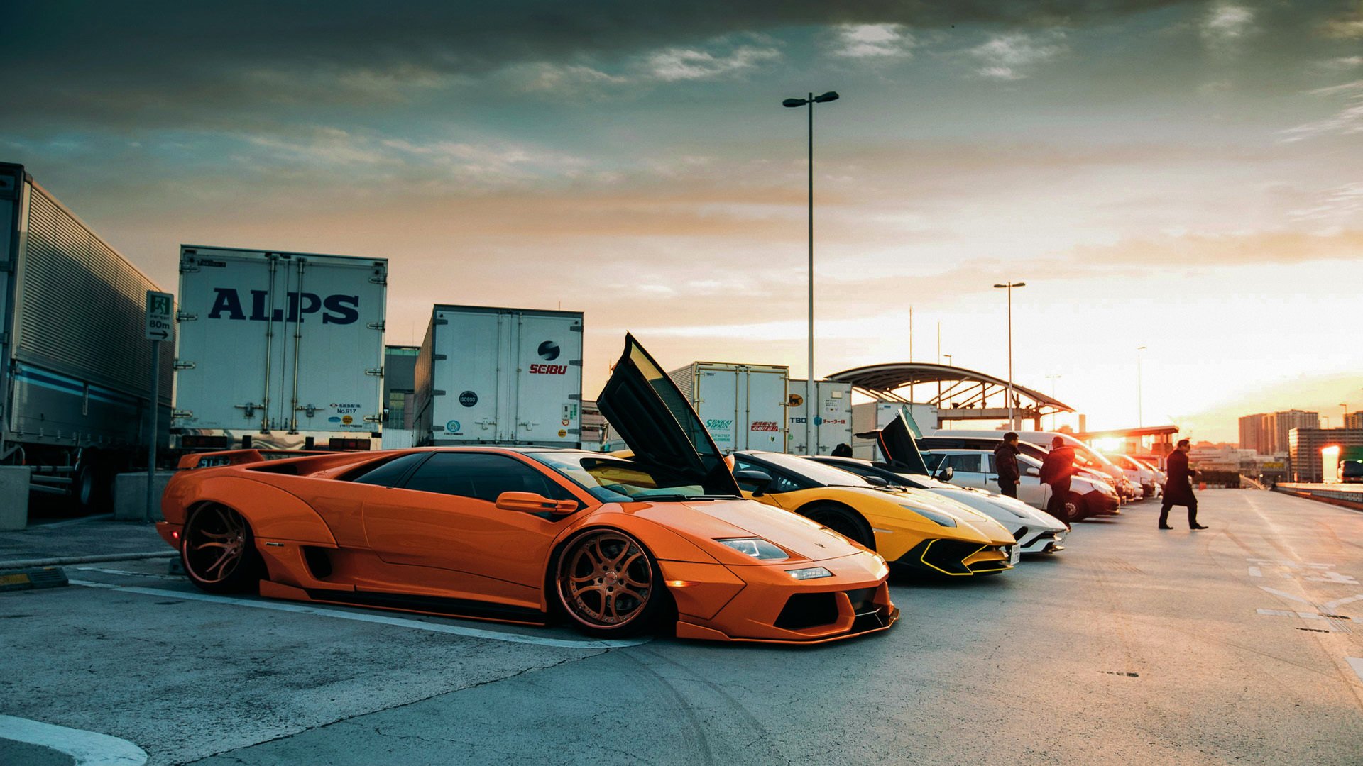 Leyu Sport下载-国王主帅专注培养年轻球员对比赛阅读能力，国王球队队员