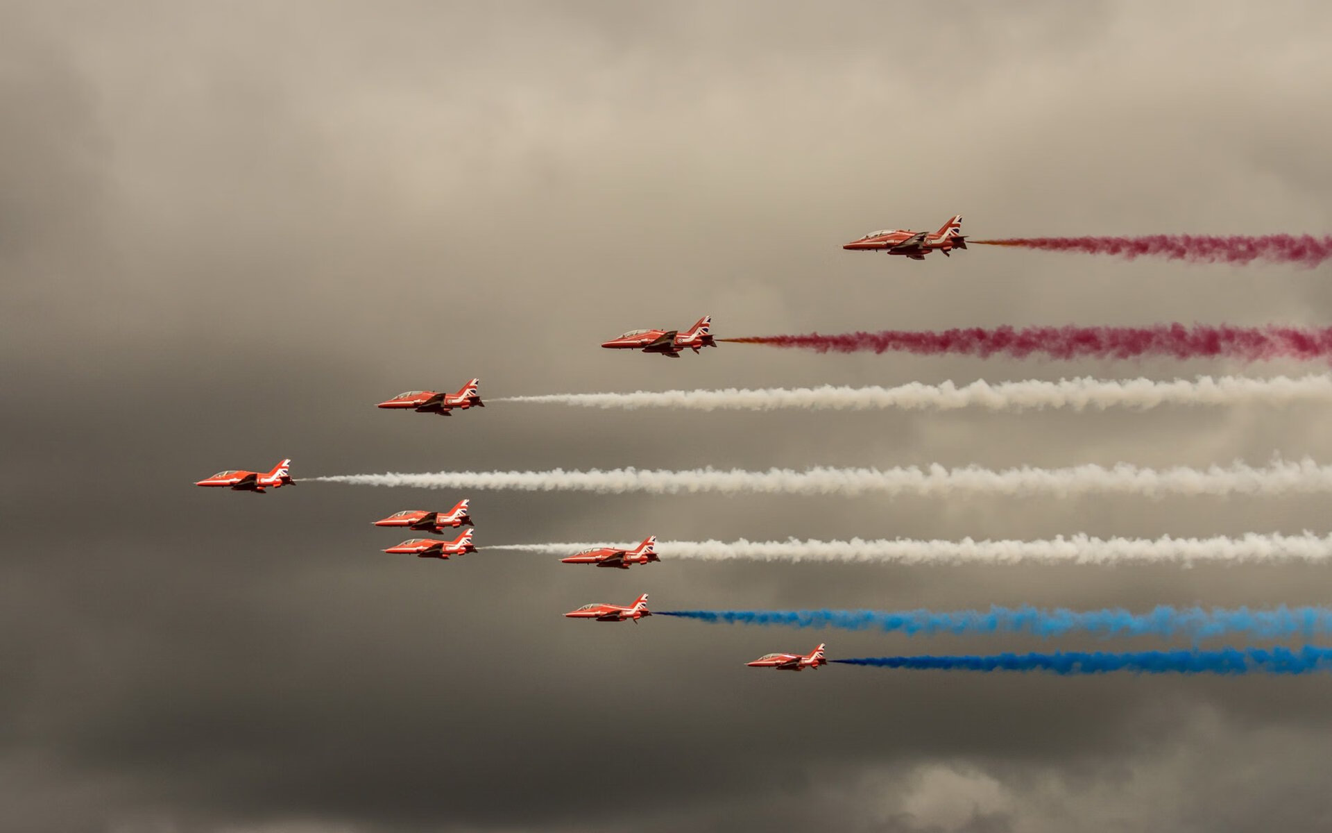Leyu Sport下载-女子篮球训练强化对抗能力提升比赛竞争力，女子篮球队训练内容