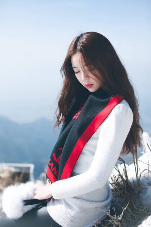 Leyu Sport下载-女子篮球训练强化对抗能力提升比赛竞争力,女子篮球队训练内容