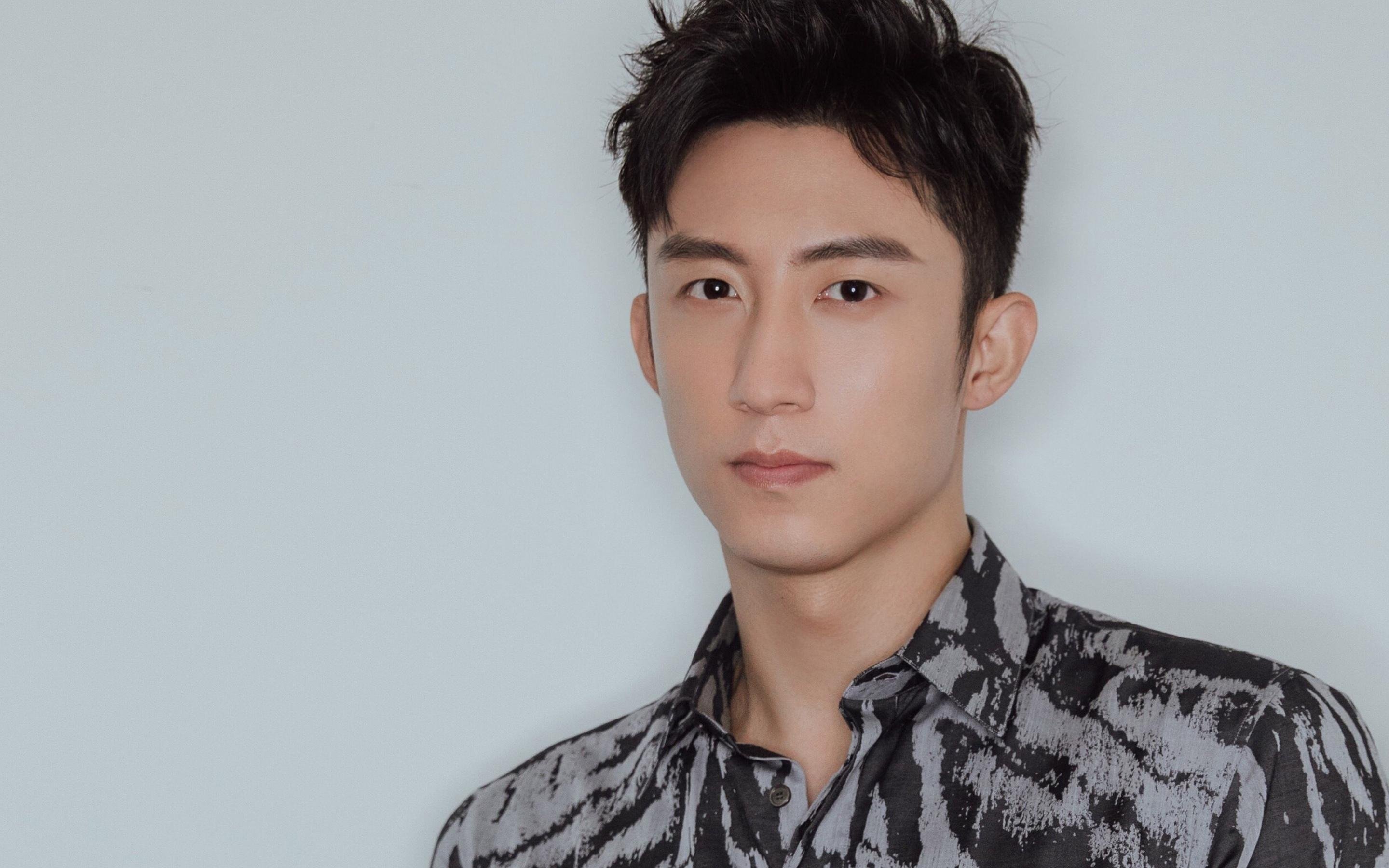 乐鱼电竞在线平台-女篮新秀荣获月度最佳展现稳定表现赢得外界高度认可，女蓝新星