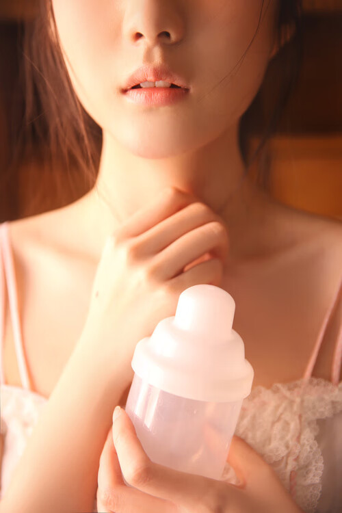 乐鱼电竞在线平台-女篮新秀荣获月度最佳展现稳定表现赢得外界高度认可,女蓝新星