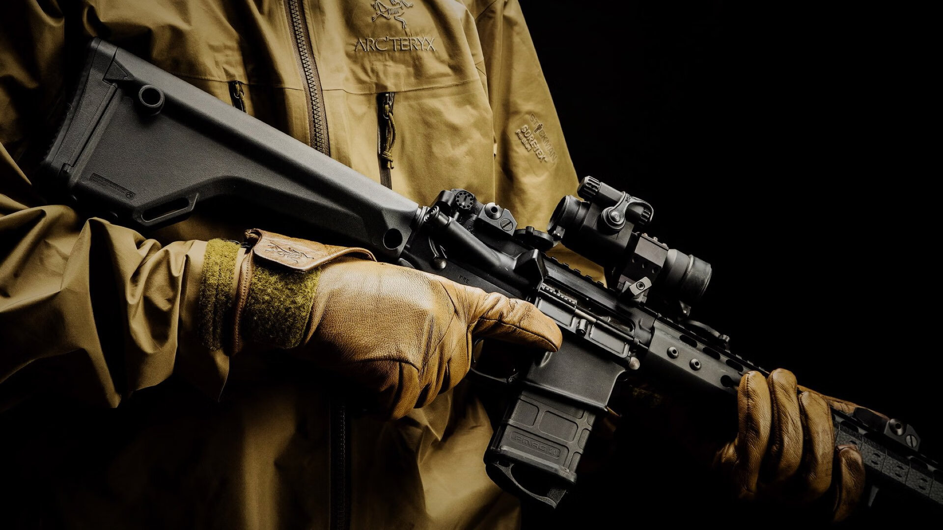 乐鱼体育平台官网-巴雷特：凭借精确的传球和灵活的突破成为全黑队的攻击核心，巴雷特集锦