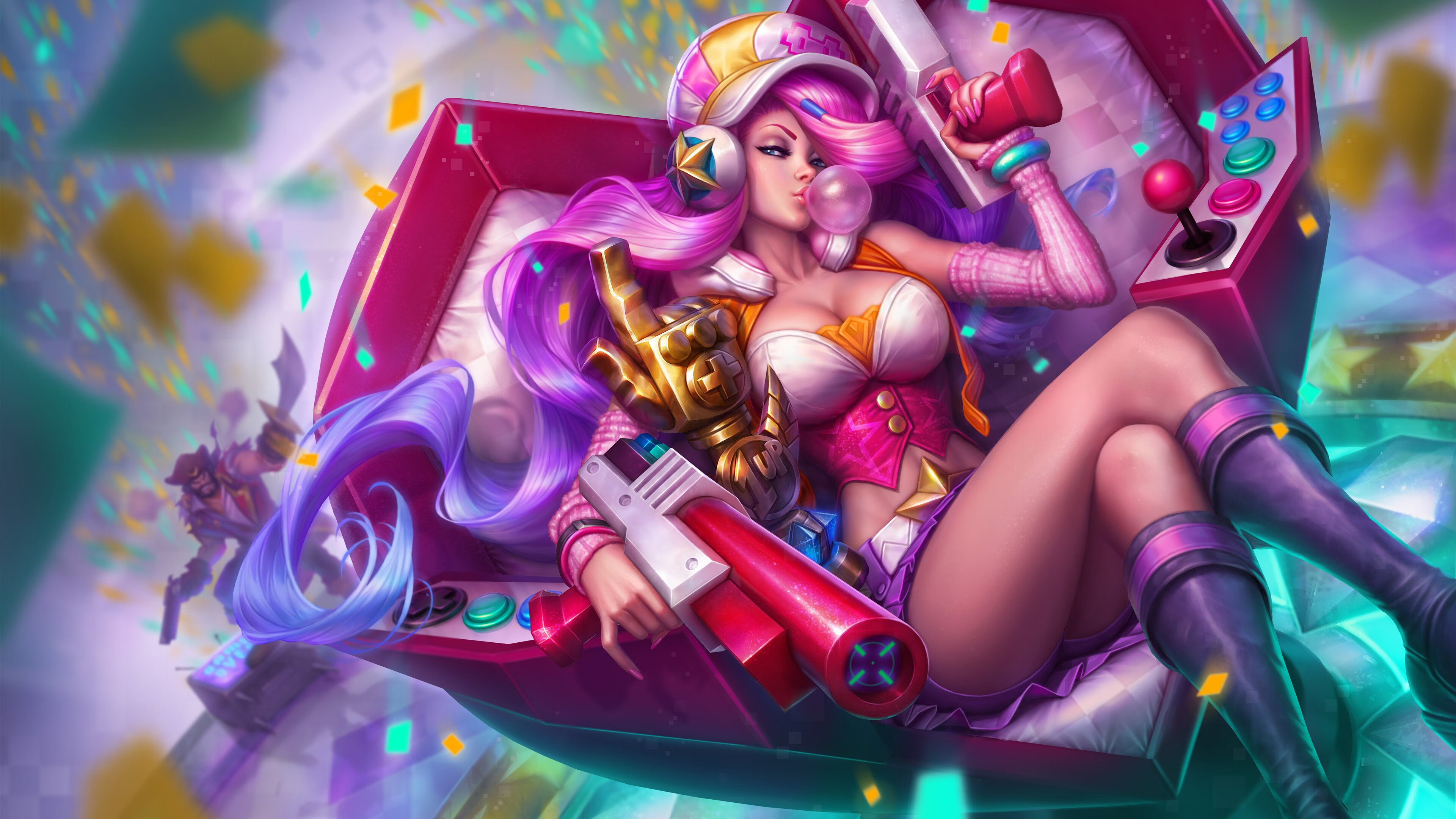 乐鱼体育平台官网-巴雷特:凭借精确的传球和灵活的突破成为全黑队的攻击核心,巴雷特集锦