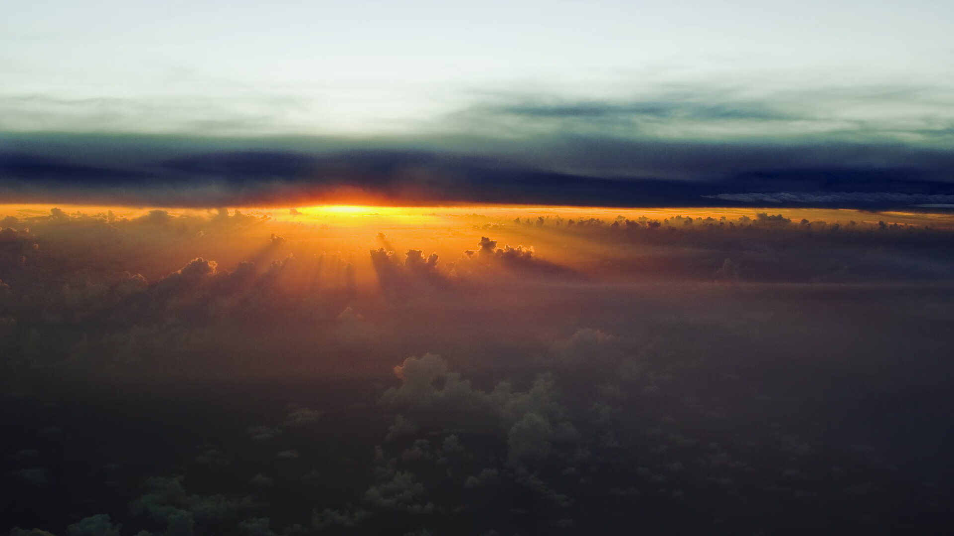 乐鱼电竞在线平台登录入口-平台新增球员数据比对功能方便球迷深入了解技术特征与特点,足球队员数据对比app