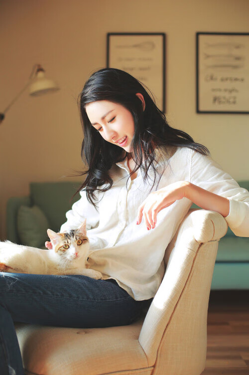 乐鱼体育App下载-张伟丽迎来挑战格斗冠军赛，张伟丽迎来挑战格斗冠军赛是哪一集