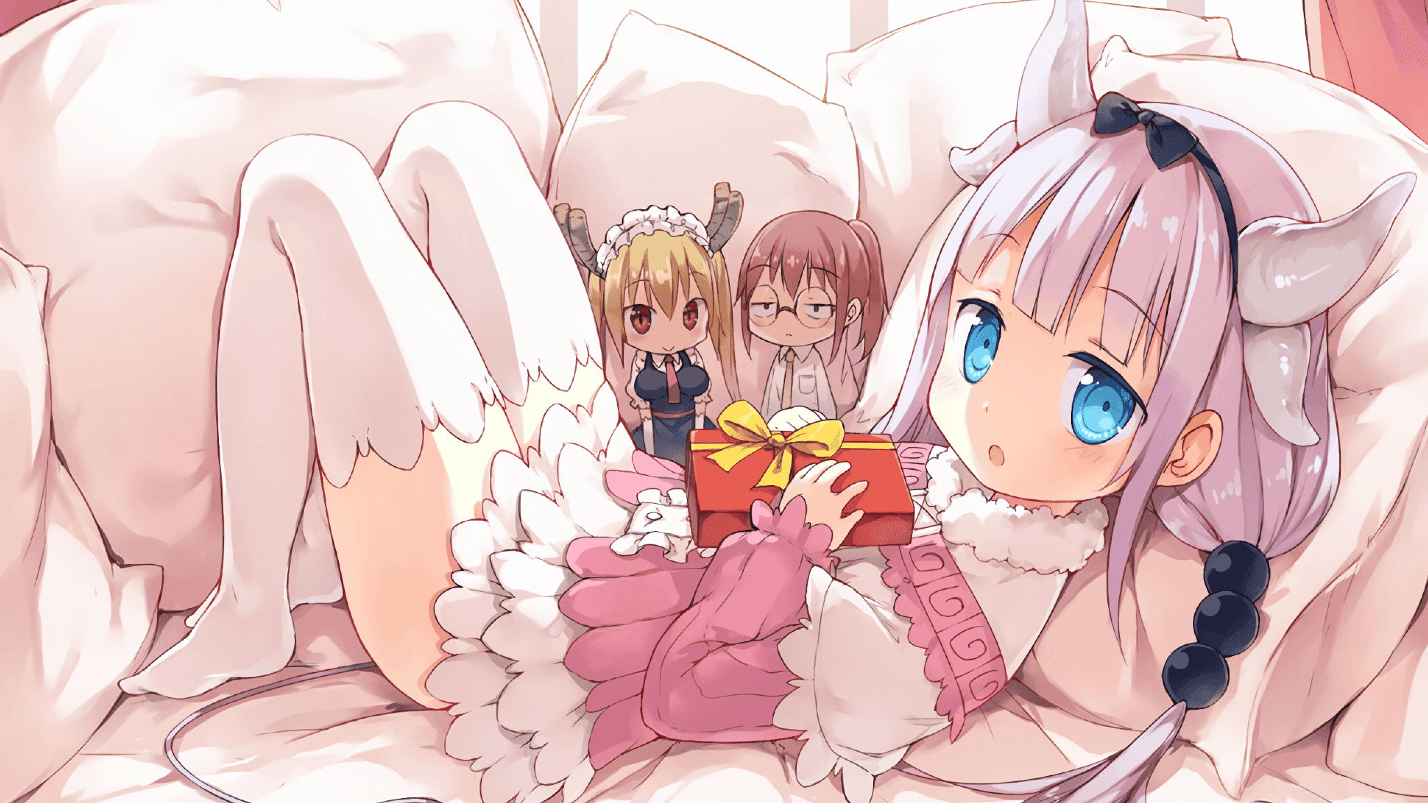 下载乐鱼体育APP-意甲明星单挑:个人过人秀场不容错过,意甲明星球员