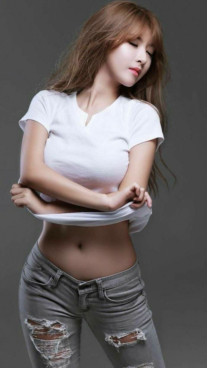 leyu乐鱼在线登录入口-意甲锋线火力全开：射门如雨令人瞠目结舌，意甲中锋