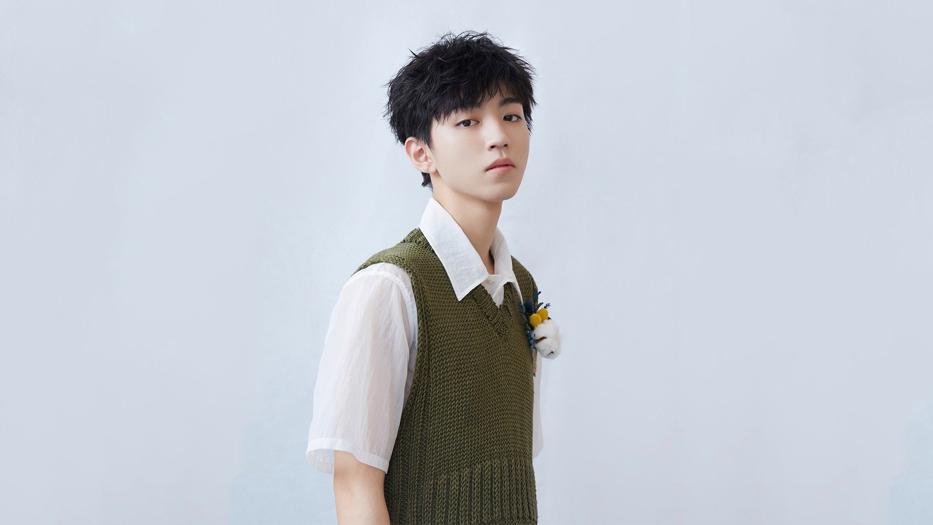 乐鱼体育登录-意甲长传撕裂:瞬间破门令人沸腾,意甲连冠