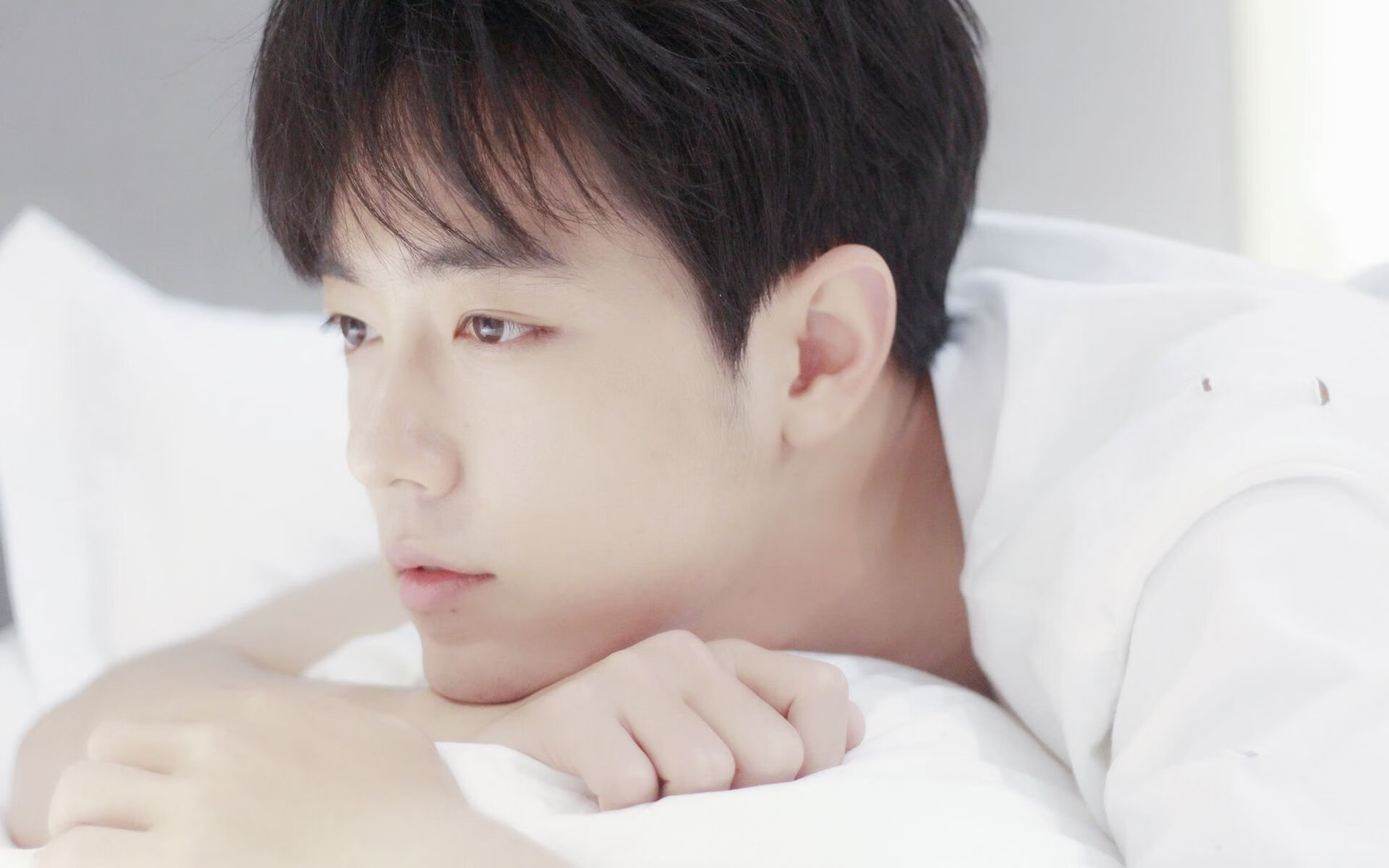 APP下载 LY Sports-拉文谈赛季目标是进攻效率再提升，拉文2020赛季