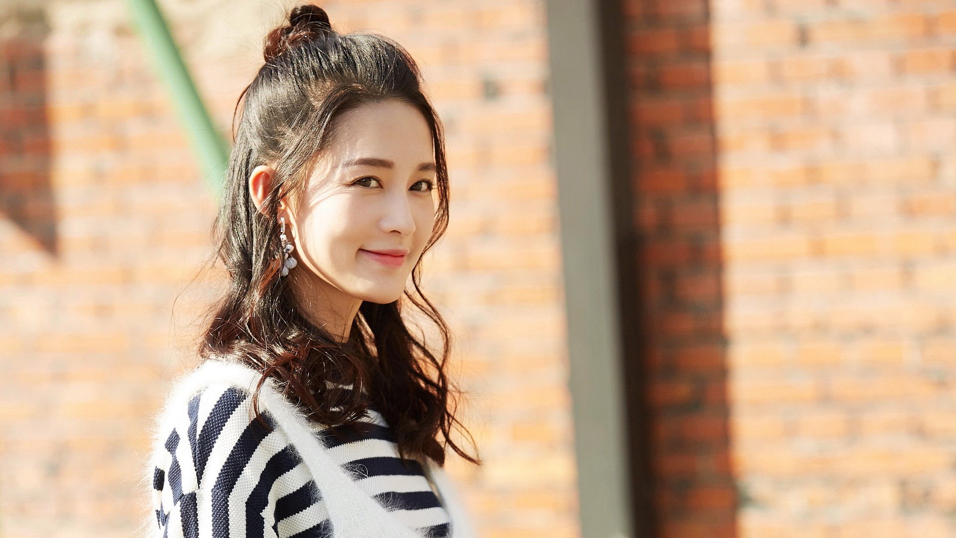 乐鱼电竞在线平台登录入口-斯洛伐克女篮在欧洲预赛中表现优异，格局逐步建立，斯洛伐克女篮国手