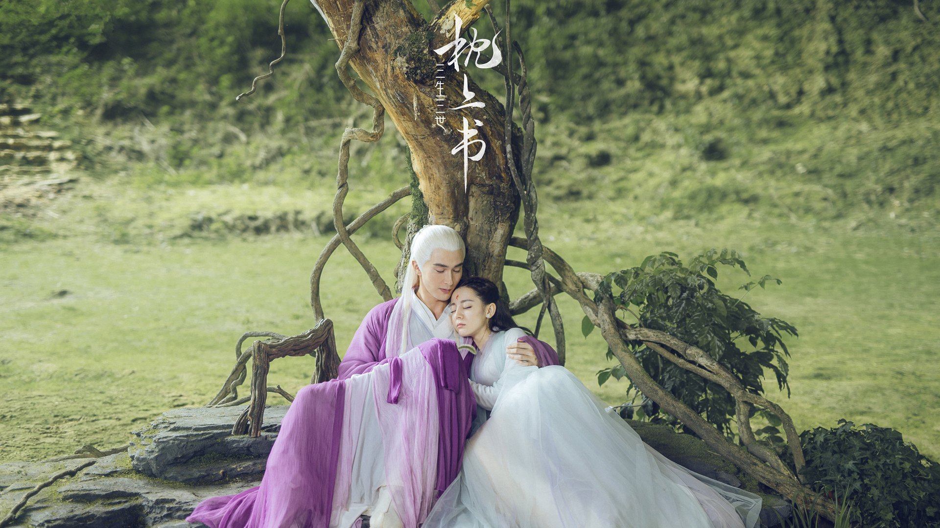 乐鱼娱乐app-新西兰橄榄球队面临阵容更新，未来如何规划？，新西兰橄榄球队服