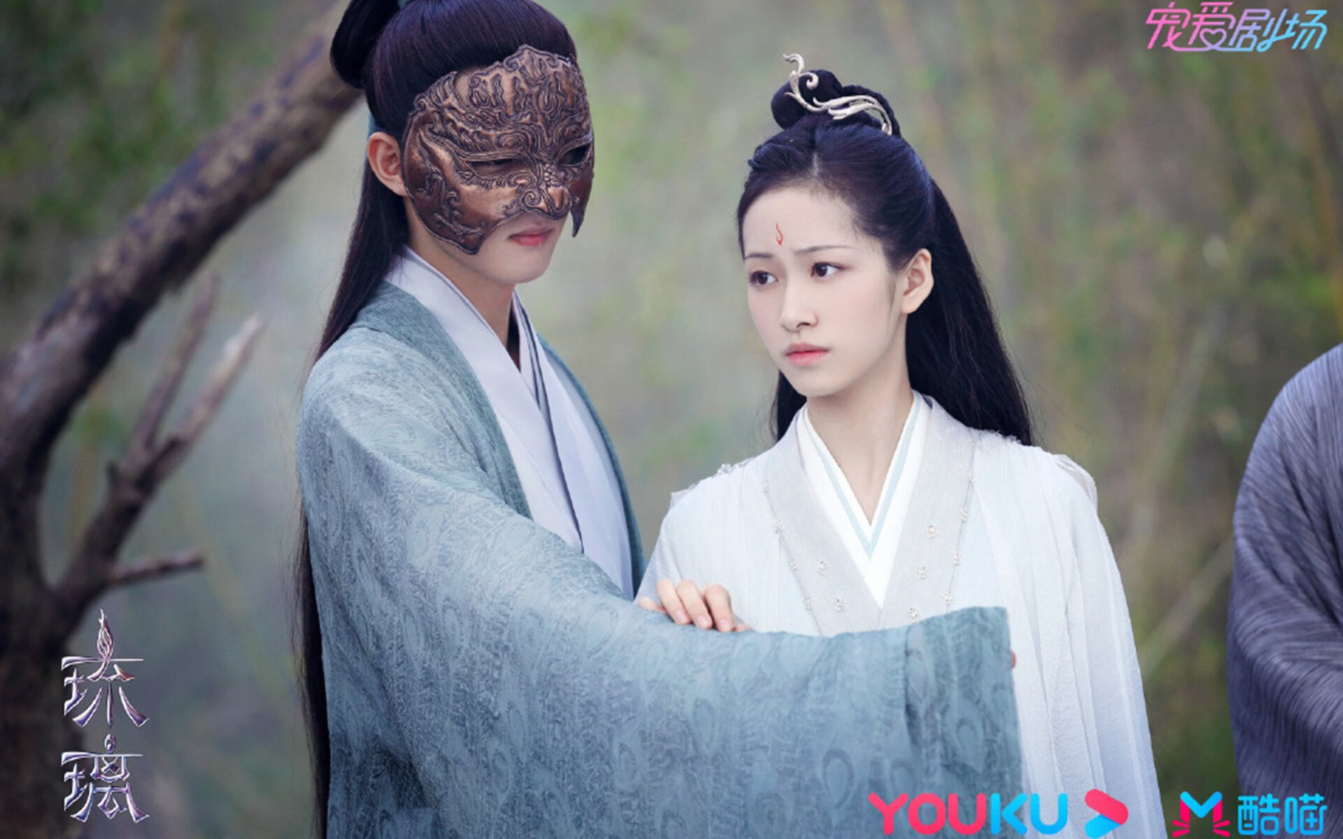 乐鱼电竞在线平台-曼联拜访伦敦,力争逆转热刺