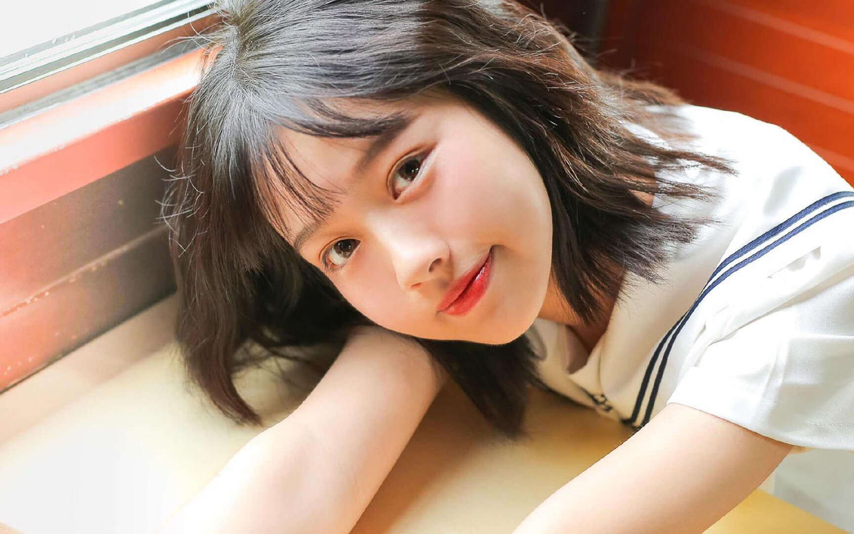 乐鱼电竞在线平台-曼联拜访伦敦,力争逆转热刺