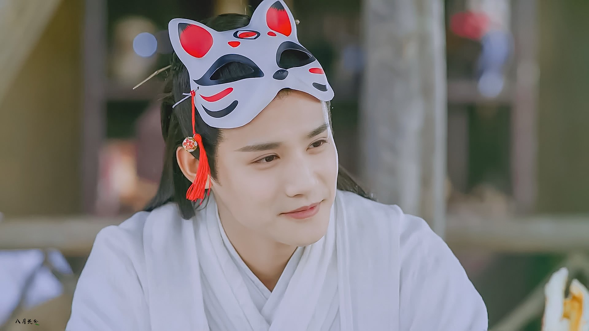 乐鱼体育登录-朱婷队内训练赛多次关键得分，朱婷的训练经历