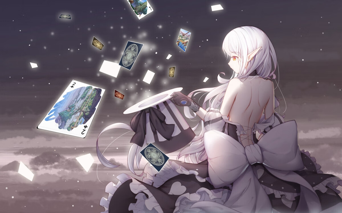 乐鱼官网-林丹出席体育嘉年华现场气氛热烈，林丹集锦