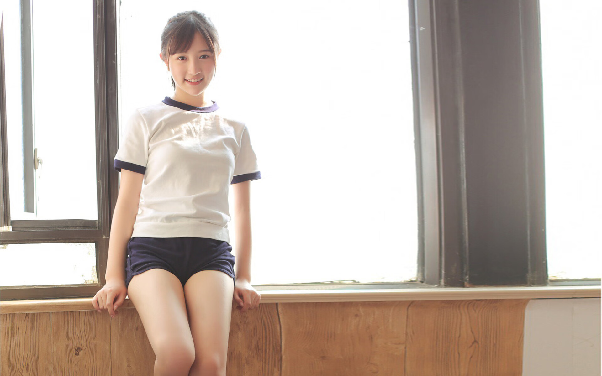 leyu乐鱼官网登录入口-水球小组赛摩纳哥表现顽强