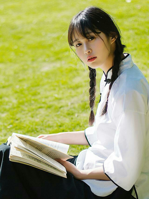 乐鱼体育登录-水球终场关键球中立代表队A打入制胜一击，水球比赛中球最多在手中停留多少秒