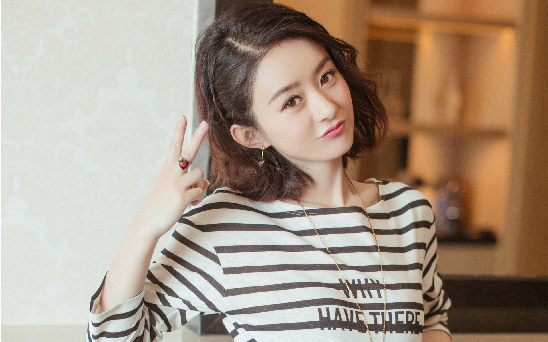 leyu乐鱼-波兰男篮在欧洲预赛中表现出色，冲击奥运梦想，波兰男篮在欧洲预赛中表现出色,冲击奥运梦想的是谁