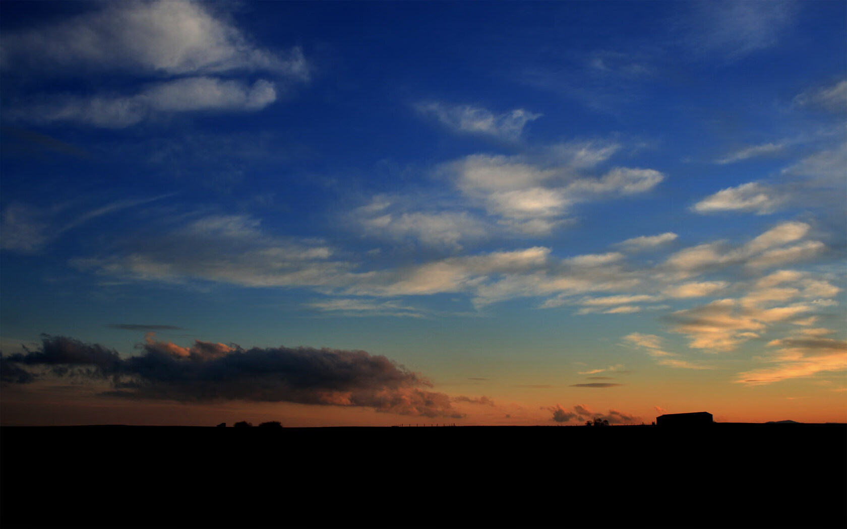 乐鱼体育登录-澳大利亚袋鼠队的战术打法越发成熟，成全球橄榄球新力量，澳洲袋鼠打拳击