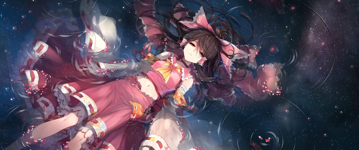 羽毛球赛事数据分析报告发布，羽毛球比赛资讯