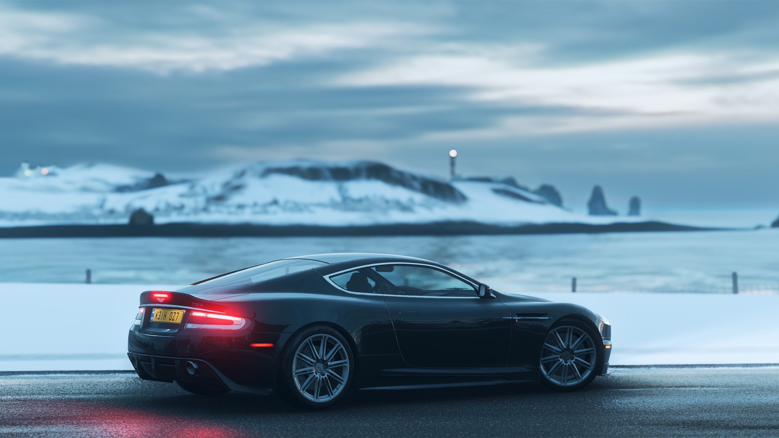 乐鱼app-莱昂·马尔尚赛后分享备赛心得,莱昂内尔·马丁