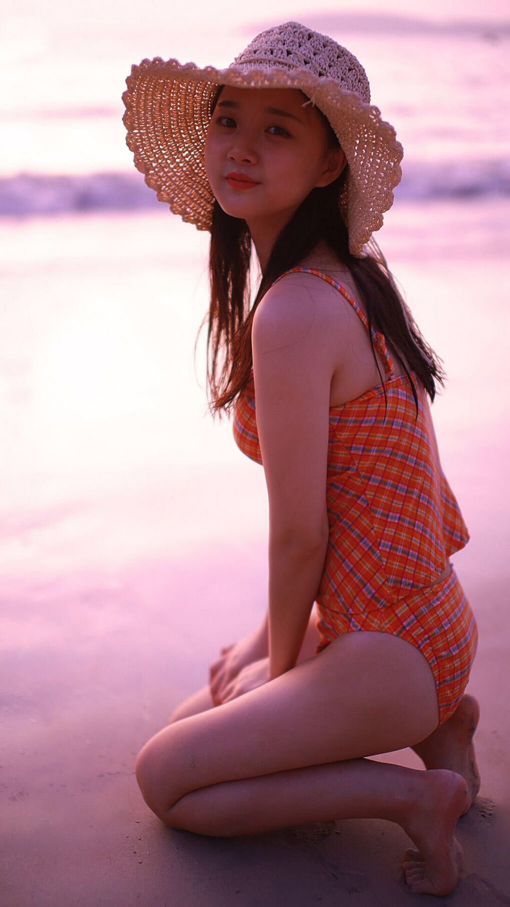 乐鱼app-莱昂·马尔尚赛后分享备赛心得,莱昂内尔·马丁