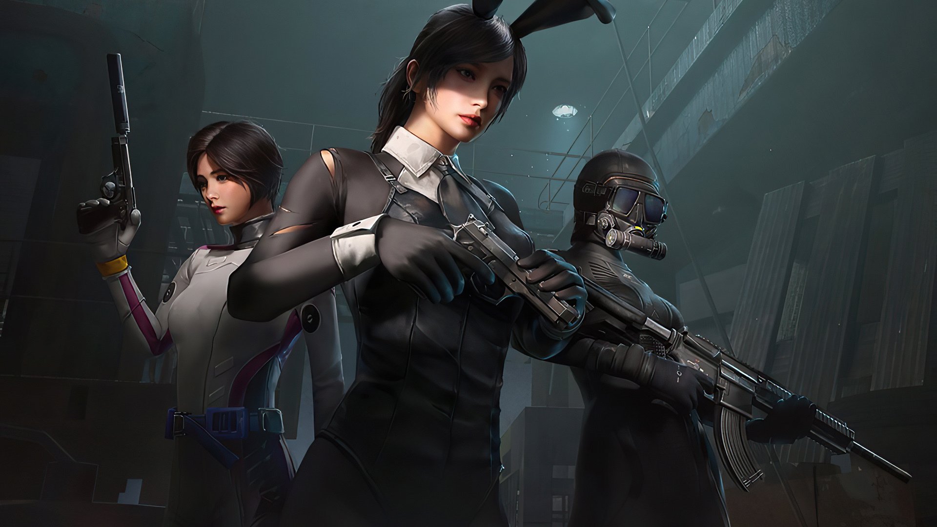 乐鱼体育登录-詹姆斯压哨绝杀湖人东部前四稳固，詹姆斯半场压哨