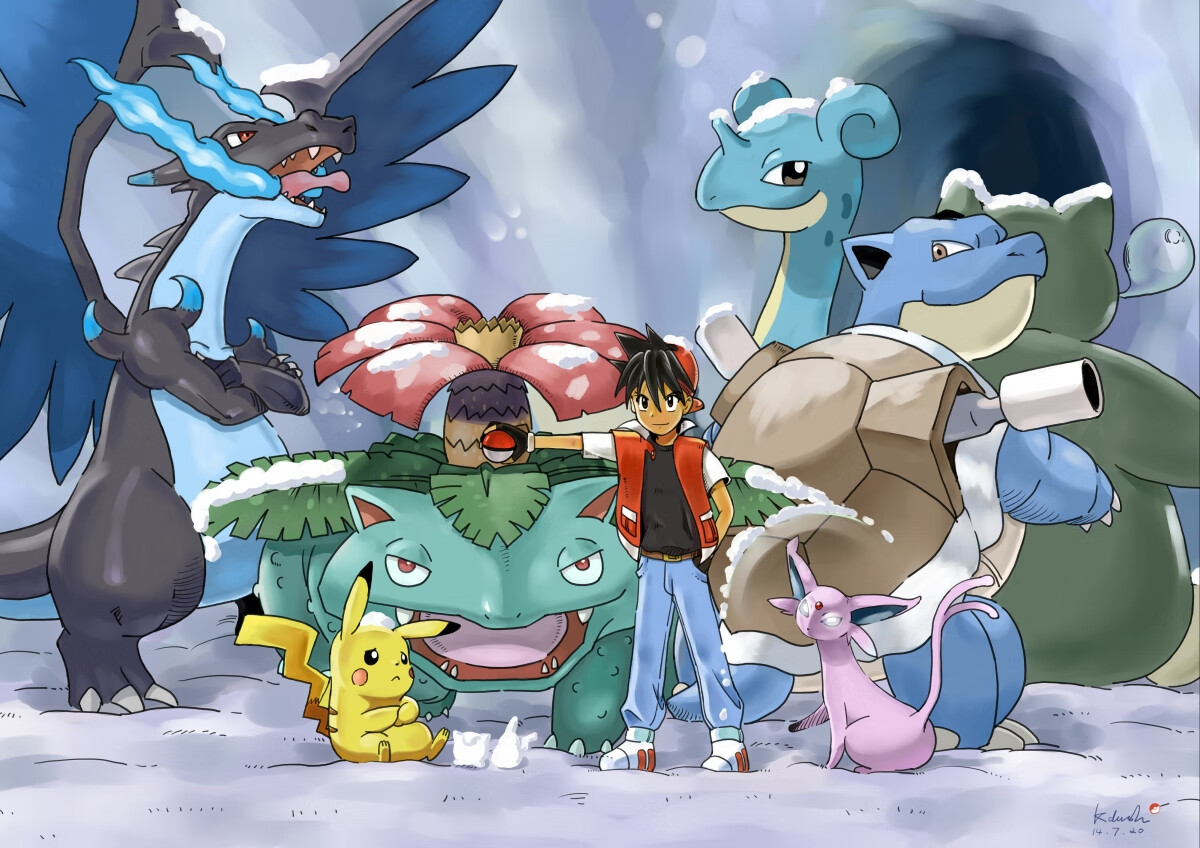 乐鱼电竞在线平台登录入口-谷爱凌再夺冠军冬奥会，谷爱凌冬青奥会比赛视频