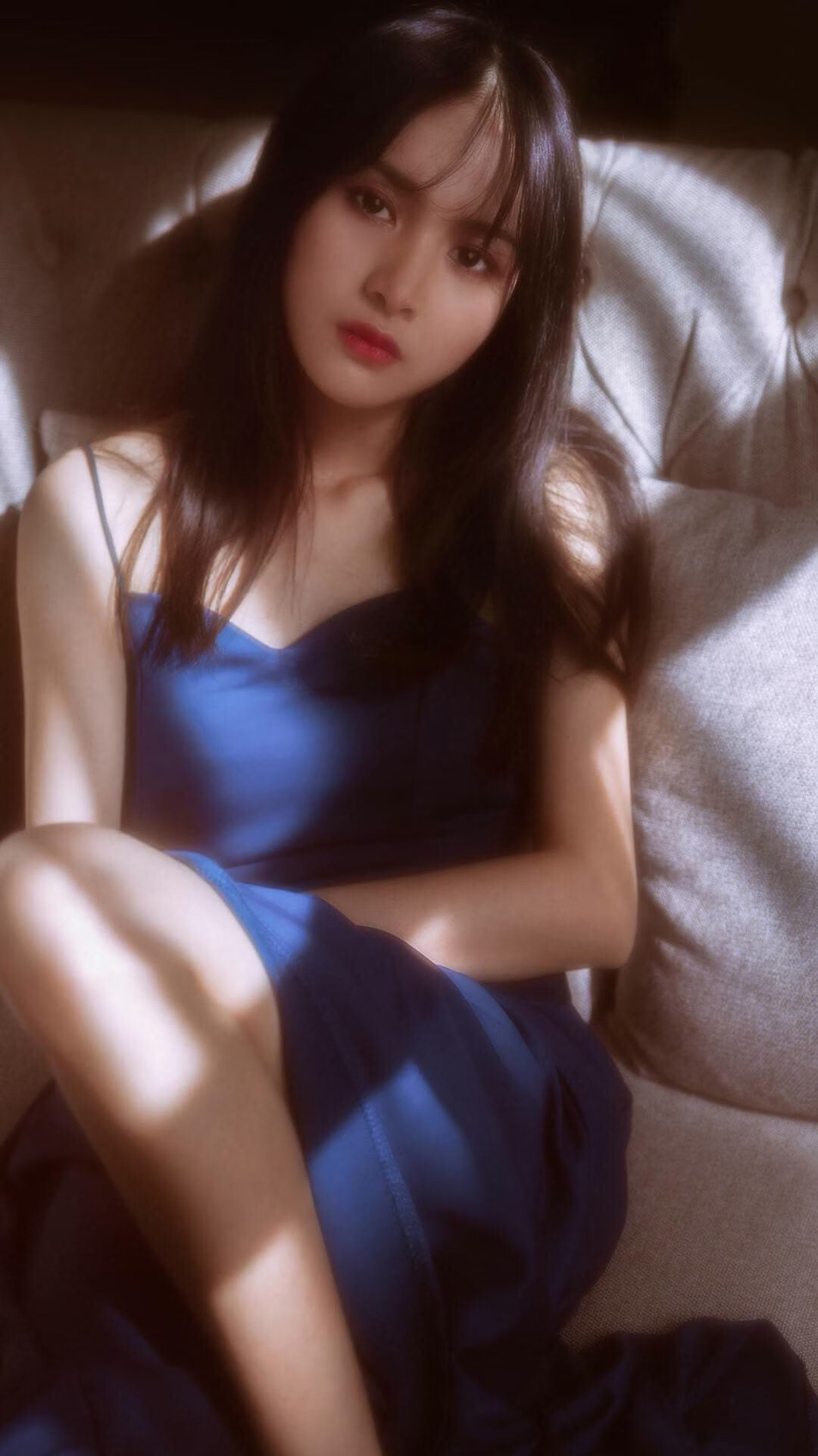 APP下载 LY Sports-足球运动与人工智能结合，助力场上战术部署，人工智能足球机器人