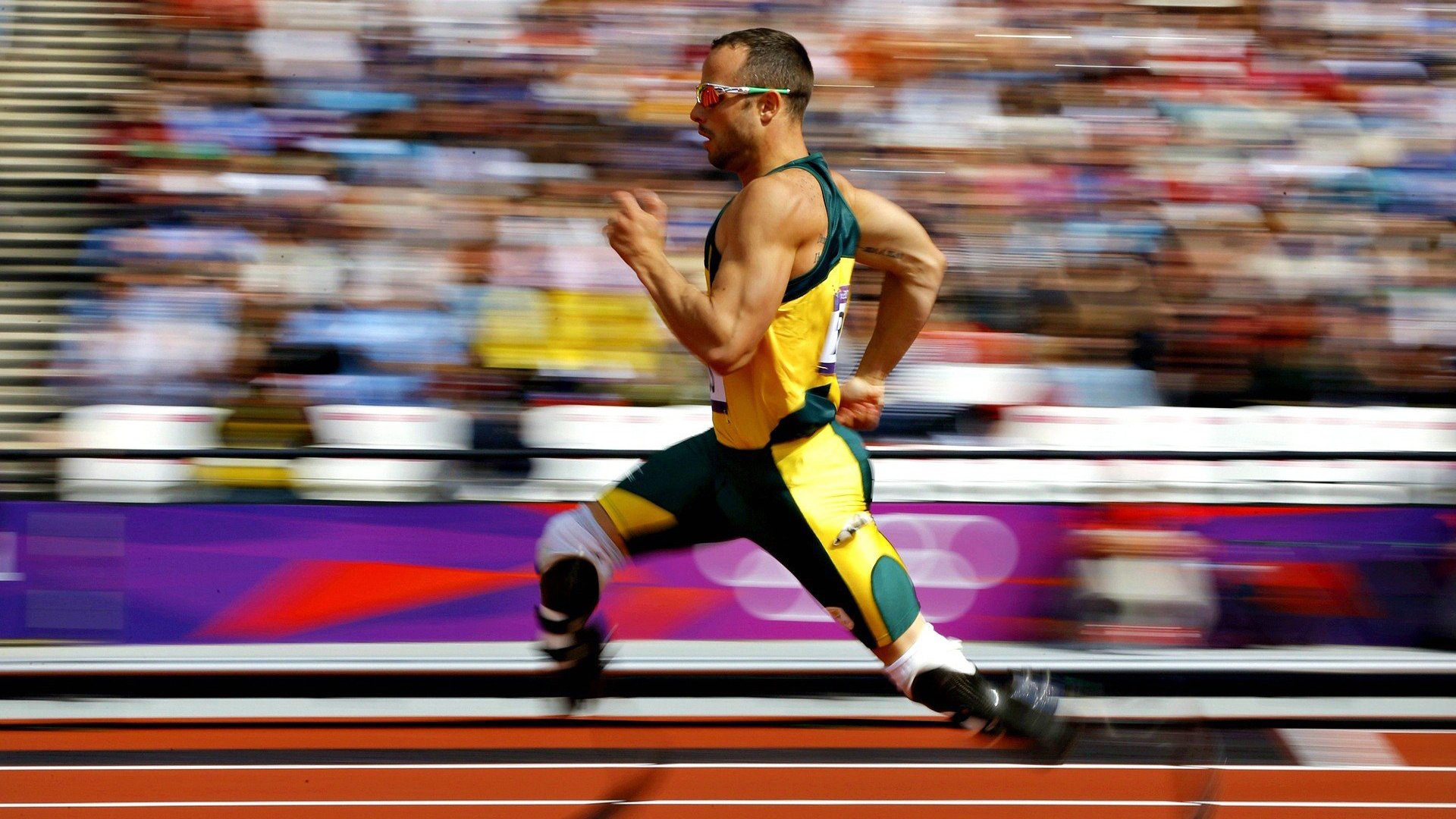 欧冠半决赛次回合：利物浦主场1比0阿贾克斯 总比分3比2完成经验压制